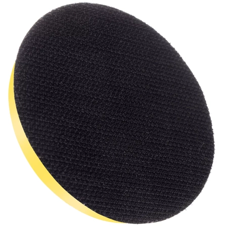 Zestaw Gąbek Polerskich Pady na Wiertarkę 12 el XTROBB