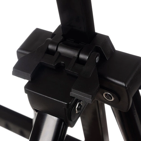 Zestaw do Malowania Maaleo Farb Malarski Artystyczny Sztaluga Płótno Pędzle