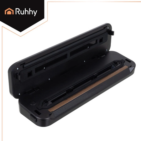 Zgrzewarka Próżniowa do Żywności Ruhhy Pakowarka do Jedzenia Folia Gratis