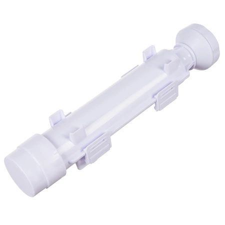 Zestaw do Robienia SUSHI z Rolką Maszynka + Akcesoria Mata Łyżeczka Prezent RUHHY