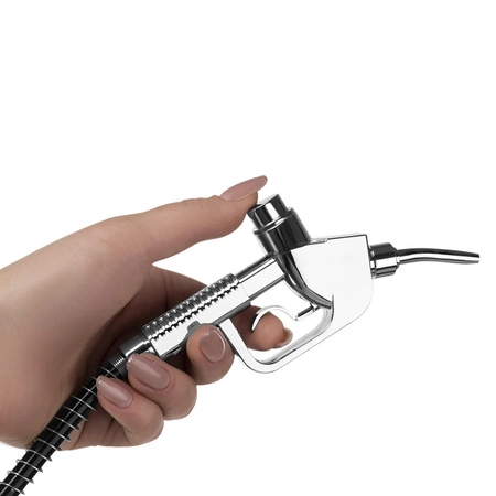 Dystrybutor Alkoholu Dozownik Dyspenser na Imprezę RUHHY