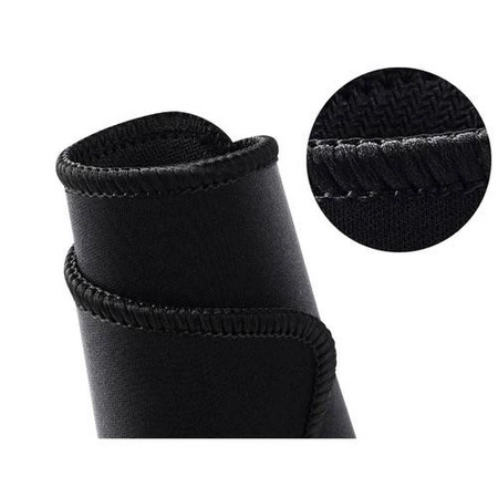 Podkładka pod Mysz Gamingowa XXL na Biurko Duża IZOXIS