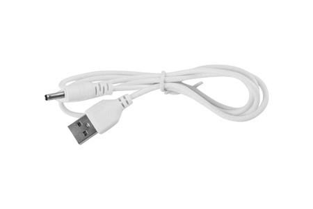 Księżyc 3D Lampka Nocna Lampa Moon Light 20 Trybów IZOXIS