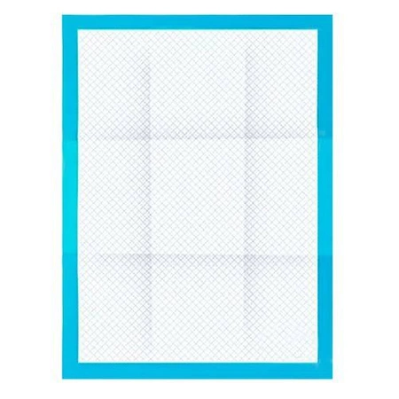 Podkłady Higieniczne + Worki dla Psa Maty Chłonne PURLOV