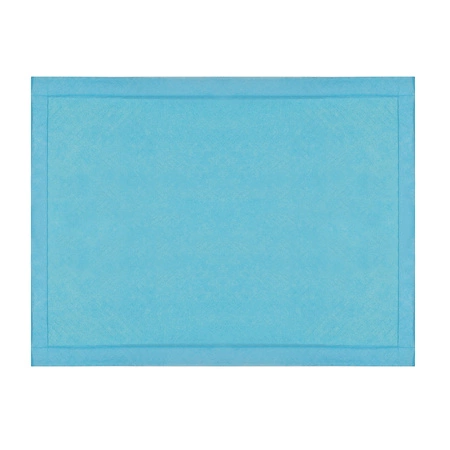 Podkłady Higieniczne Chłonne Maty Mocne dla Psa 50szt 45x60cm do Sikania PURLOV