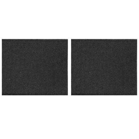 Mocowanie Hamaka Huśtawki Fotela 2 x Uchwyt Taśmy Zestaw Karabińczyki 150kg TRIZAND