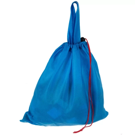 Drewniane Klocki Miasto Auta 100 Klocków + Puzzle KRUZZEL