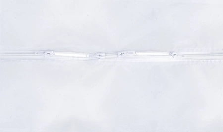 Uszczelnienie do Okna Uszczelka Klimatyzator 4m MALATEC