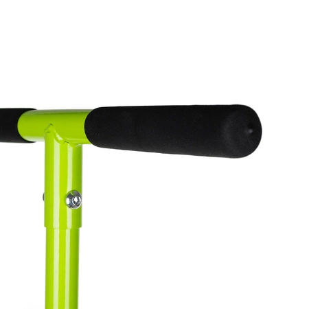 Kultywator Ręczny Spulchniacz Gleby Aerator Ogrodowy Glebogryzarka Ręczna GARDLOV