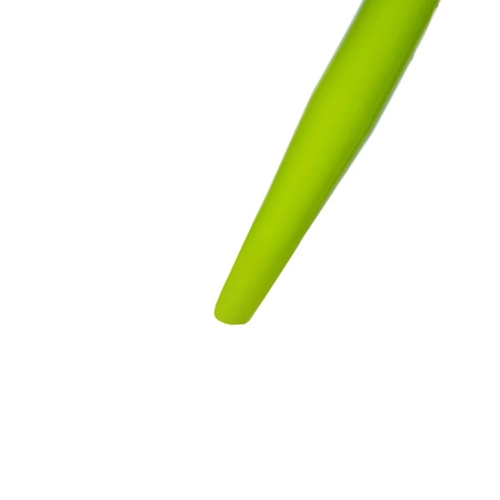 Kultywator Ręczny Spulchniacz Gleby Aerator Ogrodowy Glebogryzarka Ręczna GARDLOV