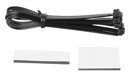 Licznik Rowerowy Bezprzewodowy Prędkościomierz LCD TRIZAND