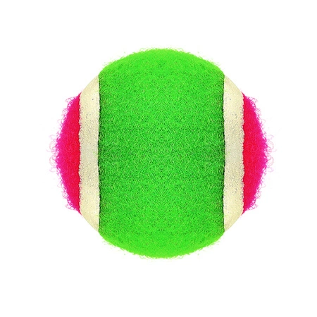 Gra na Rzepy Catch Ball Paletki Piłka Rzucaj Łap Zestaw Catchball Prezent KRUZZEL