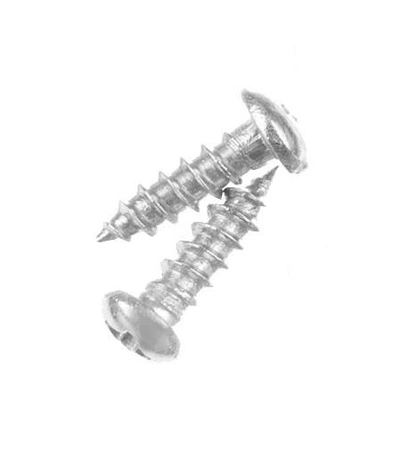 Licznik Motogodzin Czasu Pracy Motocykl Kosiarka XTROBB