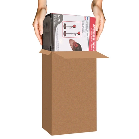 Zestaw Bokserski dla Dzieci Worek Treningowy Gruszka Rękawice do Boksu 3w1 26094