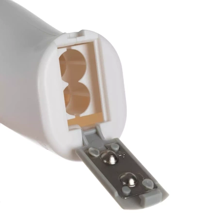 Termometr Bezdotykowy Medyczny na Podczerwień LED