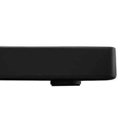 Waga Łazienkowa Elektroniczna Analityczna 225kg Pomiar Tłuszczu Wody Mięśni RUHHY