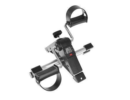 Rowerek Treningowy Rower Rehabilitacyjny Rotor TRIZAND