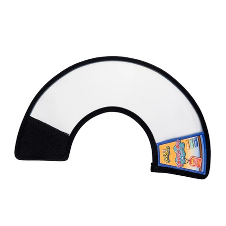 Zestaw Małego Weterynarza Walizka Pluszowy Piesek Weterynarz + Akcesoria 26551