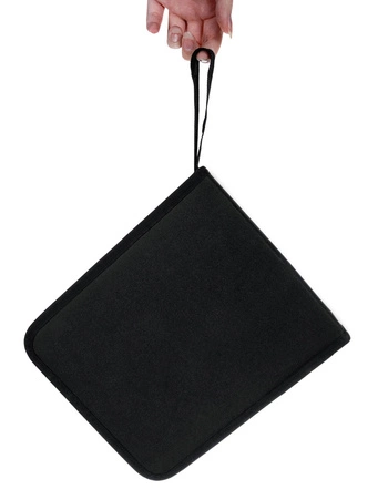 Zestaw do Szkicowania Rysowania Profesjonalny 32w1 MAALEO