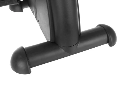 Rowerek Treningowy Rotor Rower Rehabilitacyjny TRIZAND