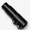 Adapter Przedłużka Wspornika Kierownicy do Roweru Mostek Aluminiowy 4 Ringi Trizand 25993