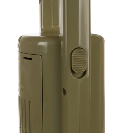 Zestaw do Sprzątania dla Dzieci Odkurzacz Wózek Mop Wiaderko Akcesoria 18w1 KRUZZEL