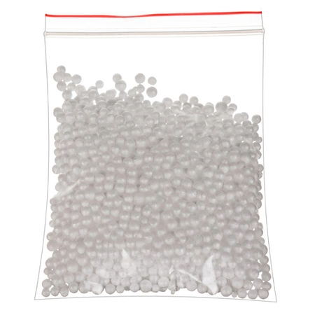 Odkurzacz Pionowy dla Dzieci z Dźwiękiem 2w1 i Ręczny Funkcja Ssania Dźwięk ISO TRADE