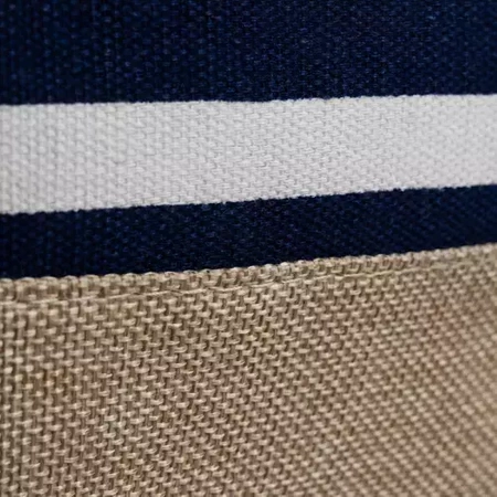 Torba Plażowa na Plażę Duża Torebka Zakupy Piknik MALATEC