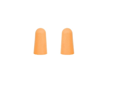 Opaska na Oczy Maska do Spania 3D + Zatyczki Etui MALATEC