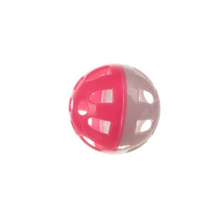 Drapak Narożny dla Kota Zabawka z Piłką PURLOV