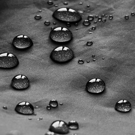 Torba Podróżna Bagaż Podróżny Duża Sportowa Turystyczna Pojemna 86x52x40 cm TRIZAND