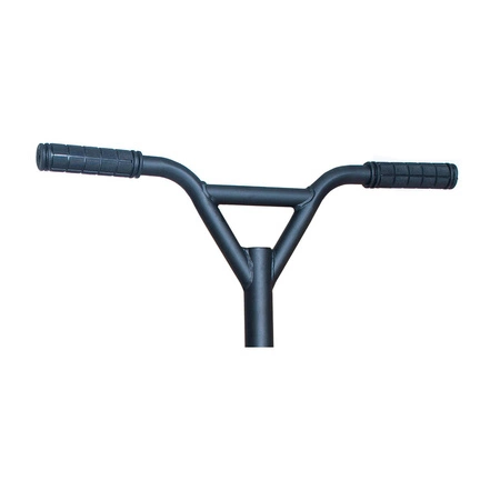 Hulajnoga Wyczynowa ABEC-9 Lekka 3kg Stunt 100kg KRUZZEL