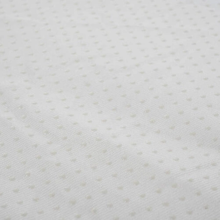 Poduszka Ortopedyczna do Siedzenia na Krzesło MALATEC