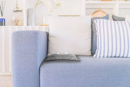 Osuszacz Samochodu Pochłaniacz Wilgoci do Auta 550g XTROBB