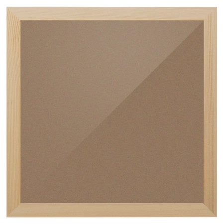 Ramka dopasowana do Diamond Painting 30x30cm na Zdjęcia MALATEC