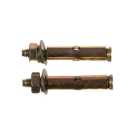 Domowy Sejf Kasetka na Zamek Elektroniczny Szyfr Klucz Kod Kasa Pancerna XL MALATEC