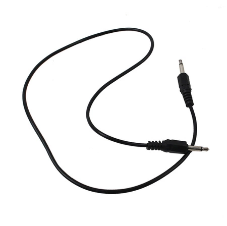 Gitara dla Dzieci Elektryczna Rockowa Mikrofon Wzmacniacz Gra Świeci Zestaw KRUZZEL