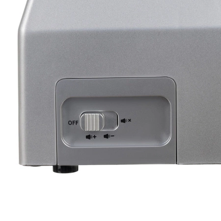 Maszyna do Cukierków Poławiacz Słodyczy Chwytak Automat Prezent dla Dzieci KRUZZEL