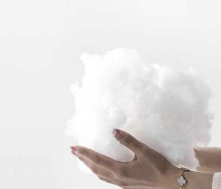 Śpiwór Turystyczny Ciepły Mumia Kołdra 2w1 Lekki TRIZAND