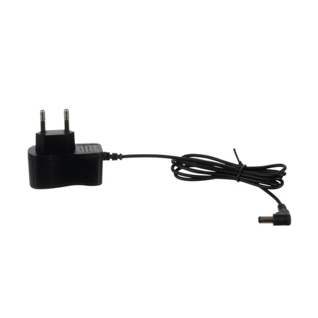 Waga Magazynowa Elektroniczna Sklepowa LCD 150kg Platformowa Towarowa Mocna MALATEC