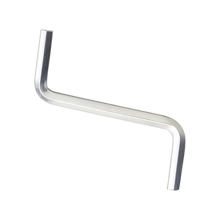 Kwietnik Stojący Drewniany Wysoki na Kwiatki Rośliny Stojak 6-Poziomowy Ruhhy 26041