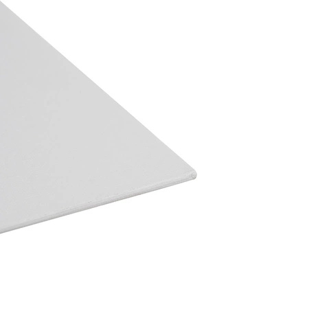 Płótno Podobrazie Malarskie 40x30 cm do Malowania Bawełniane Zestaw 8szt MAALEO