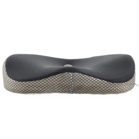 Poduszka Ortopedyczna do Siedzenia na Krzesło MALATEC