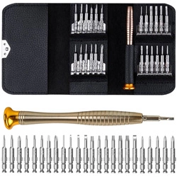 Wkrętaki Precyzyjne Narzędzia Klucze Torx Bity GSM BIGSTREN