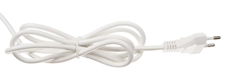 Falownica do Włosów Lokówka Karbownica Fale Loki 2 ISO TRADE