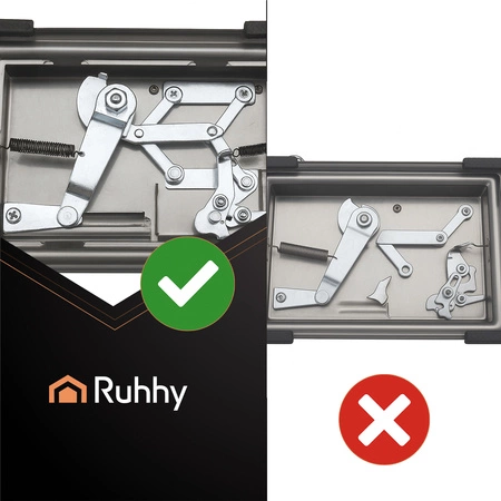 Maszynka do Papierosów Tłokowa Robienia Nabijania Ręczna Skręcania Kręcenia