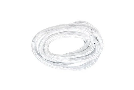 Stalowy Stelaż do 200kg Mocny XL + Hamak 2-Osobowy GARDLOV