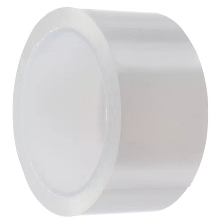 Taśma Folia Ochronna na Progi Samochodu 50mm x 5m XTROBB