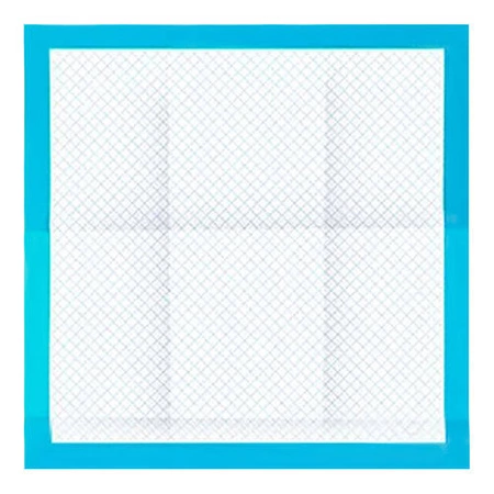 Podkłady Higieniczne dla Psa Maty Chłonne + Worki PURLOV