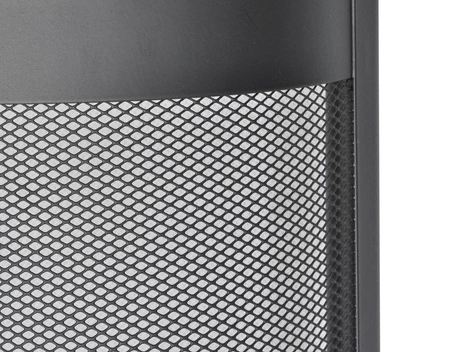 Przybory Kominkowe Zestaw Do Kominka 5w1 Akcesoria KAMINER